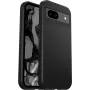 Etui OtterBox React Series dla Google Pixel 8a - Czarny