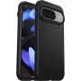 Etui OtterBox React Series do Google Pixel 9 / Pixel 9 Pro - Czarny