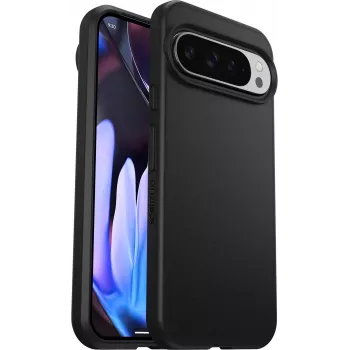 OtterBox React Series etui dla Google Pixel 9 Pro XL - czarny 77-95642