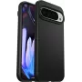 OtterBox React Series etui dla Google Pixel 9 Pro XL - czarny 77-95642