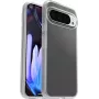 Etui OtterBox React Series do Google Pixel 9 Pro XL - Przezroczyste