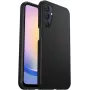 OtterBox React Series Case do Samsung Galaxy A25 5G - Czarny