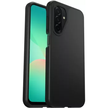 OtterBox React Series etui dla Samsung Galaxy A26 5G - czarny 77-97662