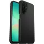 OtterBox React Series etui dla Samsung Galaxy A26 5G - czarny 77-97662