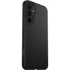 OtterBox React Series Case for Samsung Galaxy A35 5G - Black