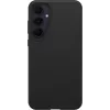 OtterBox React Series Case for Samsung Galaxy A55 5G - Black