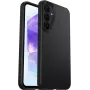 OtterBox React Series Case for Samsung Galaxy A55 5G - Black