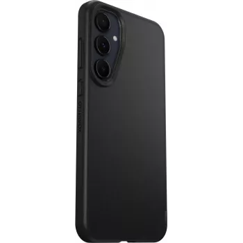 Etui OtterBox React Series dla Samsung Galaxy A55 5G - Czarny (77-95420)