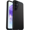 Etui OtterBox React Series dla Samsung Galaxy A55 5G - Czarny (77-95420)