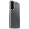 Etui OtterBox React Series do Samsung Galaxy A55 5G - Przezroczysty (Clear)