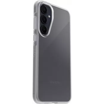 Etui OtterBox React Series do Samsung Galaxy A55 5G - Przezroczysty (Clear)