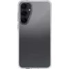 Etui OtterBox React Series do Samsung Galaxy A55 5G - Przezroczysty (Clear)