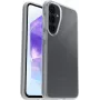 Etui OtterBox React Series do Samsung Galaxy A55 5G - Przezroczysty (Clear)