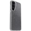 Etui OtterBox React Series do Samsung Galaxy A55 5G - Stardust (przezroczyste) 77-95411