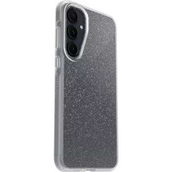 Etui OtterBox React Series do Samsung Galaxy A55 5G - Stardust (przezroczyste) 77-95411