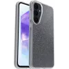 Etui OtterBox React Series do Samsung Galaxy A55 5G - Stardust (przezroczyste) 77-95411
