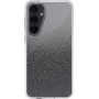 Etui OtterBox React Series do Samsung Galaxy A55 5G - Stardust (przezroczyste) 77-95411