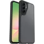 Etui OtterBox React Series dla Samsung Galaxy A56 5G - Black Crystal (Clear/Black)