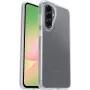 OtterBox React Series Case for Samsung Galaxy A56 5G - Clear