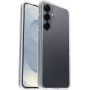OtterBox React Series Clear Case do Apple iPhone 15 Pro Max