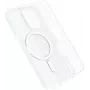 OtterBox React Series przezroczyste etui z zestawem szkła dla Apple iPhone 16 - kompatybilne z MagSafe 78-81446