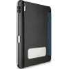 Etui folio OtterBox React Series dla iPad 10,9 cala (10. generacji) niebiesko-szare 77-92189