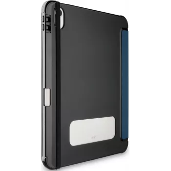 Etui folio OtterBox React Series dla iPad 10,9 cala (10. generacji) niebiesko-szare 77-92189
