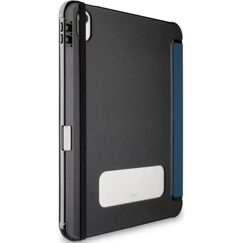 Etui folio OtterBox React Series dla iPad 10,9 cala (10. generacji) niebiesko-szare 77-92189