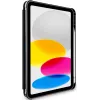 Etui folio OtterBox React Series dla iPad 10,9 cala (10. generacji) niebiesko-szare 77-92189