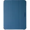 Etui folio OtterBox React Series dla iPad 10,9 cala (10. generacji) niebiesko-szare 77-92189