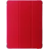 OtterBox React Series Folio Etui na iPad 10. generacji (czerwone) 77-92190