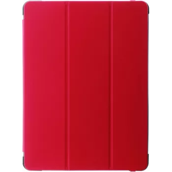 OtterBox React Series Folio Etui na iPad 10. generacji (czerwone) 77-92190