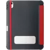 OtterBox React Series Folio Etui na iPad 10. generacji (czerwone) 77-92190