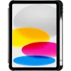 OtterBox React Series Folio Etui na iPad 10. generacji (czerwone) 77-92190