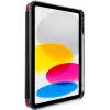 OtterBox React Series Folio Etui na iPad 10. generacji (czerwone) 77-92190