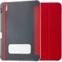 OtterBox React Series Folio Etui na iPad 10. generacji (czerwone) 77-92190