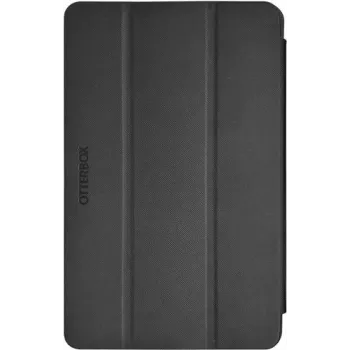 Etui folio OtterBox React Series do Samsung Galaxy Tab A9 - czarny 77-95380