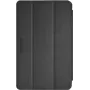 Etui folio OtterBox React Series do Samsung Galaxy Tab A9 - czarny 77-95380