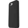 OtterBox Strada Series Etui typu Flip do Apple iPhone 6/6s/7/8/SE (2. i 3. generacji) - Czarny