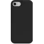 OtterBox Strada Series Etui typu Flip do Apple iPhone 6/6s/7/8/SE (2. i 3. generacji) - Czarny