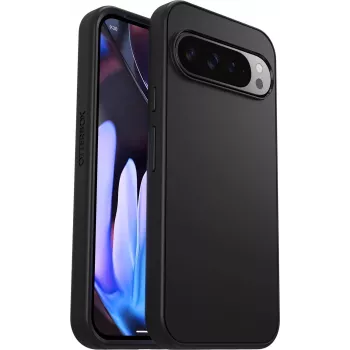 Etui OtterBox Symmetry do Google Pixel 9 Pro XL Czarny