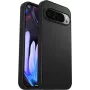 Etui OtterBox Symmetry do Google Pixel 9 Pro XL Czarny
