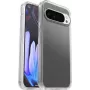 OtterBox Symmetry Clear Case do Google Pixel 9 Pro - Przezroczysty