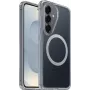 OtterBox Symmetry Clear Magnets Series Case do Samsung Galaxy S26 - Clear