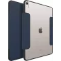 OtterBox Symmetry Folio Case dla iPad Air 13 (M4/M3/M2) - Coastal Evening Blue
