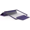 Etui Otterbox Symmetry Folio Series dla Apple iPad Pro 11 (2024) - Figment Purple 77-95256