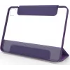 Etui Otterbox Symmetry Folio Series dla Apple iPad Pro 11 (2024) - Figment Purple 77-95256