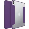 Etui Otterbox Symmetry Folio Series dla Apple iPad Pro 11 (2024) - Figment Purple 77-95256
