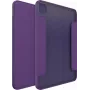Etui Otterbox Symmetry Folio Series dla Apple iPad Pro 11 (2024) - Figment Purple 77-95256
