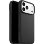 OtterBox Symmetry MagSafe CamControl Case do iPhone 17 Pro Max - Czarny